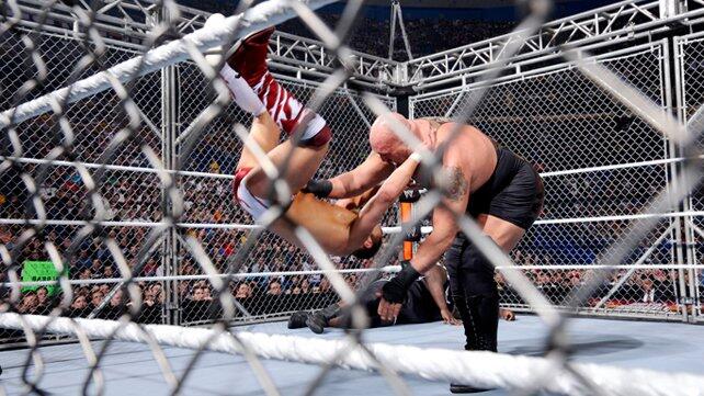 settling-the-score-inside-a-steel-cage-wwe